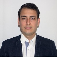 Carlos Moguel