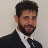 Gabriele Marchese