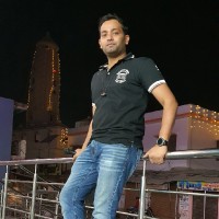 Mohit Verma