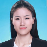 Jie Shen