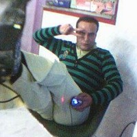 Fathi -n