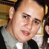 Nilton Matias