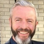 Niall Phillips