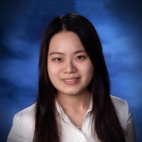 Coco Xu