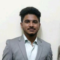 ranjith kumar