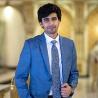Nawfal Imran