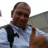 Doddy kurniawan