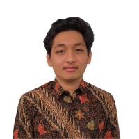 Haryojati Wikantyoso