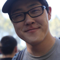 RYAN MARUYAMA