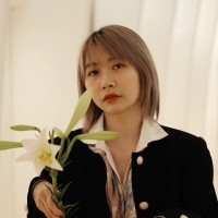 Trúc Quỳnh Nguyễn Dương