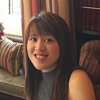 Julie Woon