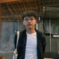 Fajar Arya Nugroho
