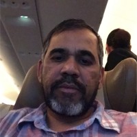 Shasahan Shahib