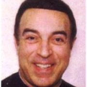 Joseph D'Angelo