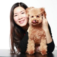 Yan Fung