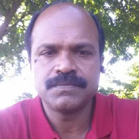 S.kannan. S.kannan.