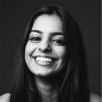 Anica Mahendra