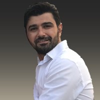 ibrahim Halil Aslan