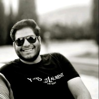 Soroush Mohammadi