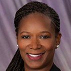 Darlene Toney, Mpa