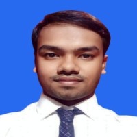 Md Monower Hossain