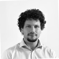 Scott Fraser Meng Msc Amicheme