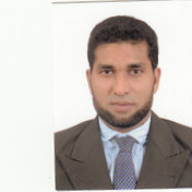 juman Abdeen