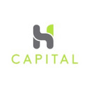 H CAPITAL