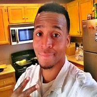 Melvin Mclean