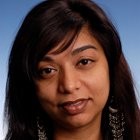 Gita Khoenkhoen