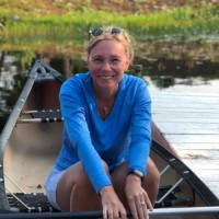 Sue Feldman