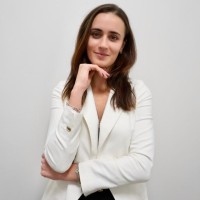 Aleksandra Czubak