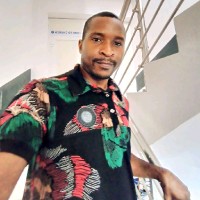 Idowu Balogun