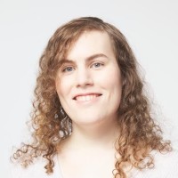 Jennifer Sanford