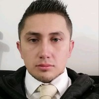 Javier Araoz Rojas