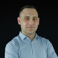 Marcin Benbenkowski