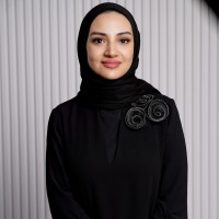 Tahera Alhashimi