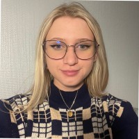 Amandine Schang