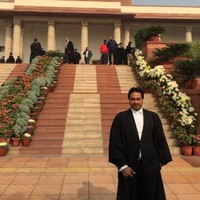 Rupesh Tyagi