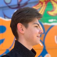 Denis Risovaniy