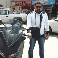 Murat Palaoğlu