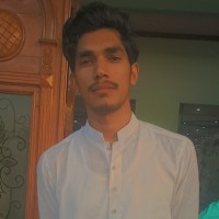 Ijaz Khan