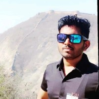 Sonu Kumar