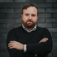 Krzysztof Flisowski