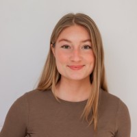Kim Van Denderen