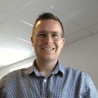 Trygve Tofte