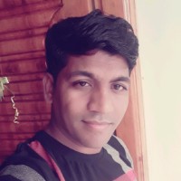 Atul Katarkar