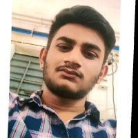 Mr. Rahul Chauhan