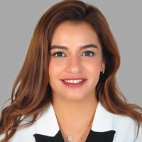Ramla Alhaddad