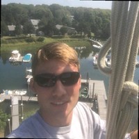 Connor Whelihan
